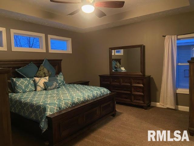 471 Brahler Lane Springfield, IL 62711 - Photo 13 of 26 Gallery Image 13