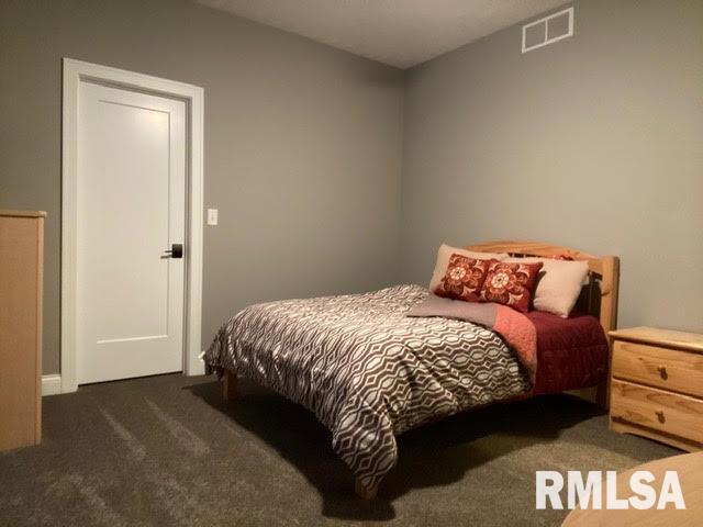 471 Brahler Lane Springfield, IL 62711 - Photo 18 of 26 Gallery Image 18
