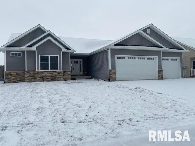 471 Brahler Lane Springfield, IL 62711 - Photo 2 of 26 Gallery Image 2