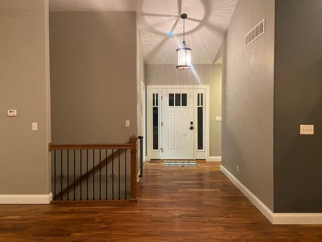 471 Brahler Lane Springfield, IL 62711 - Photo 3 of 26 Gallery Image 3