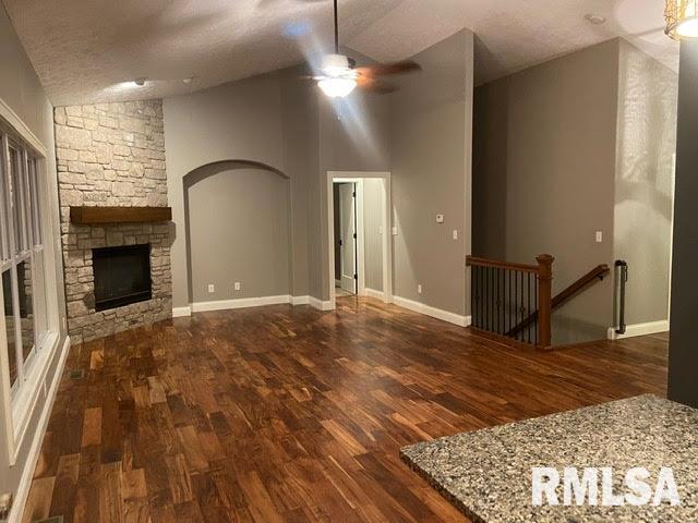 471 Brahler Lane Springfield, IL 62711 - Photo 5 of 26 Gallery Image 5