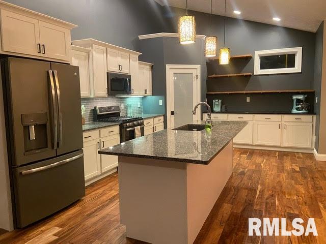 471 Brahler Lane Springfield, IL 62711 - Photo 7 of 26 Gallery Image 7