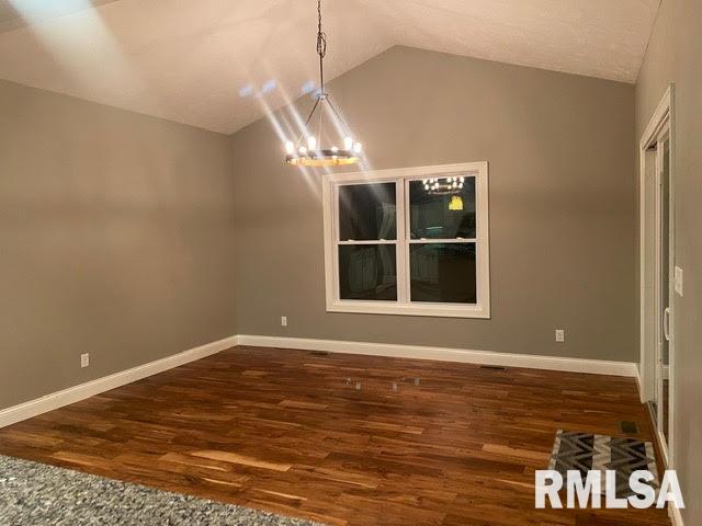 471 Brahler Lane Springfield, IL 62711 - Photo 10 of 26 Gallery Image 10
