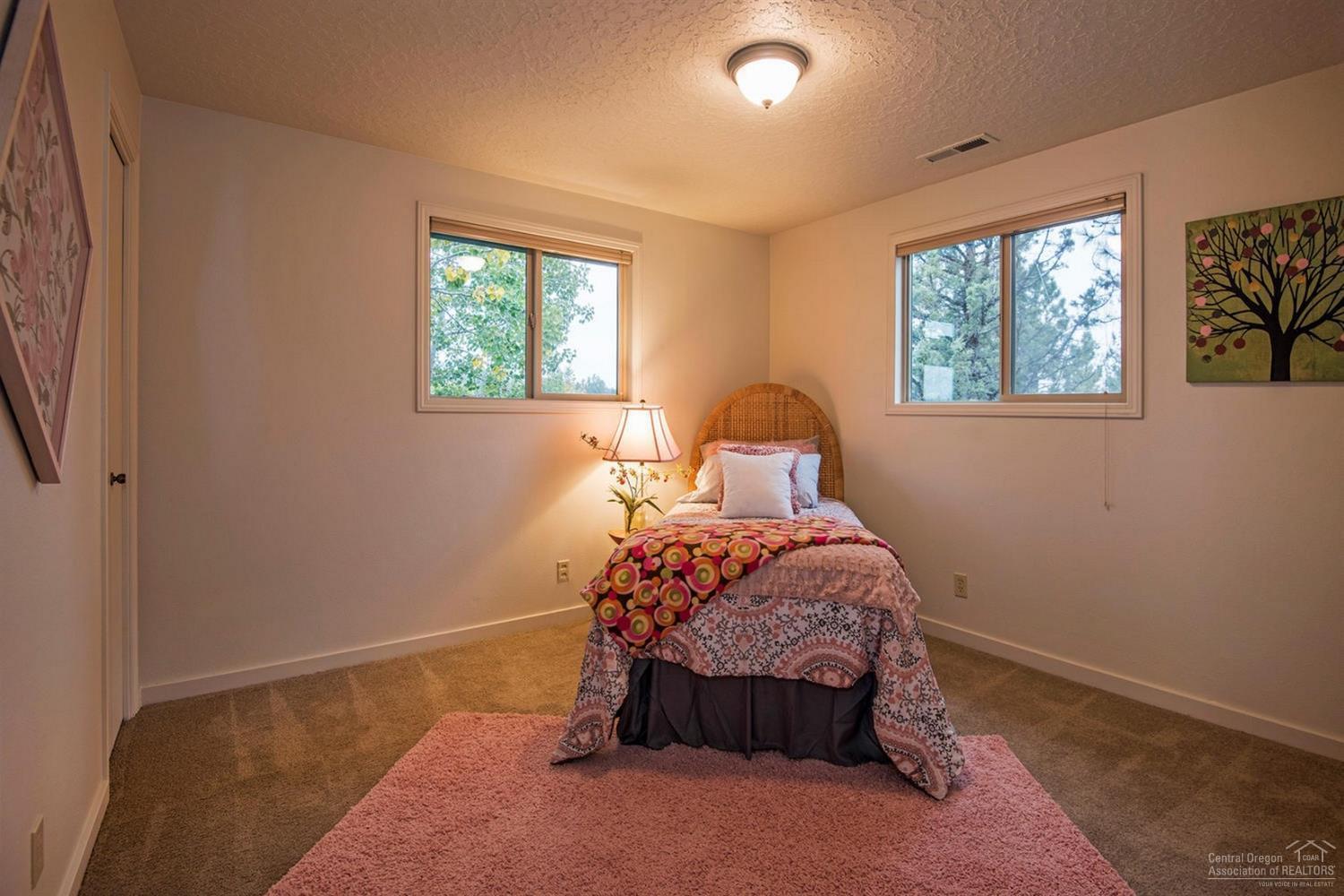 68823 Bradley Road Sisters, OR 97759 - Photo 15 of 25 Additional Photo