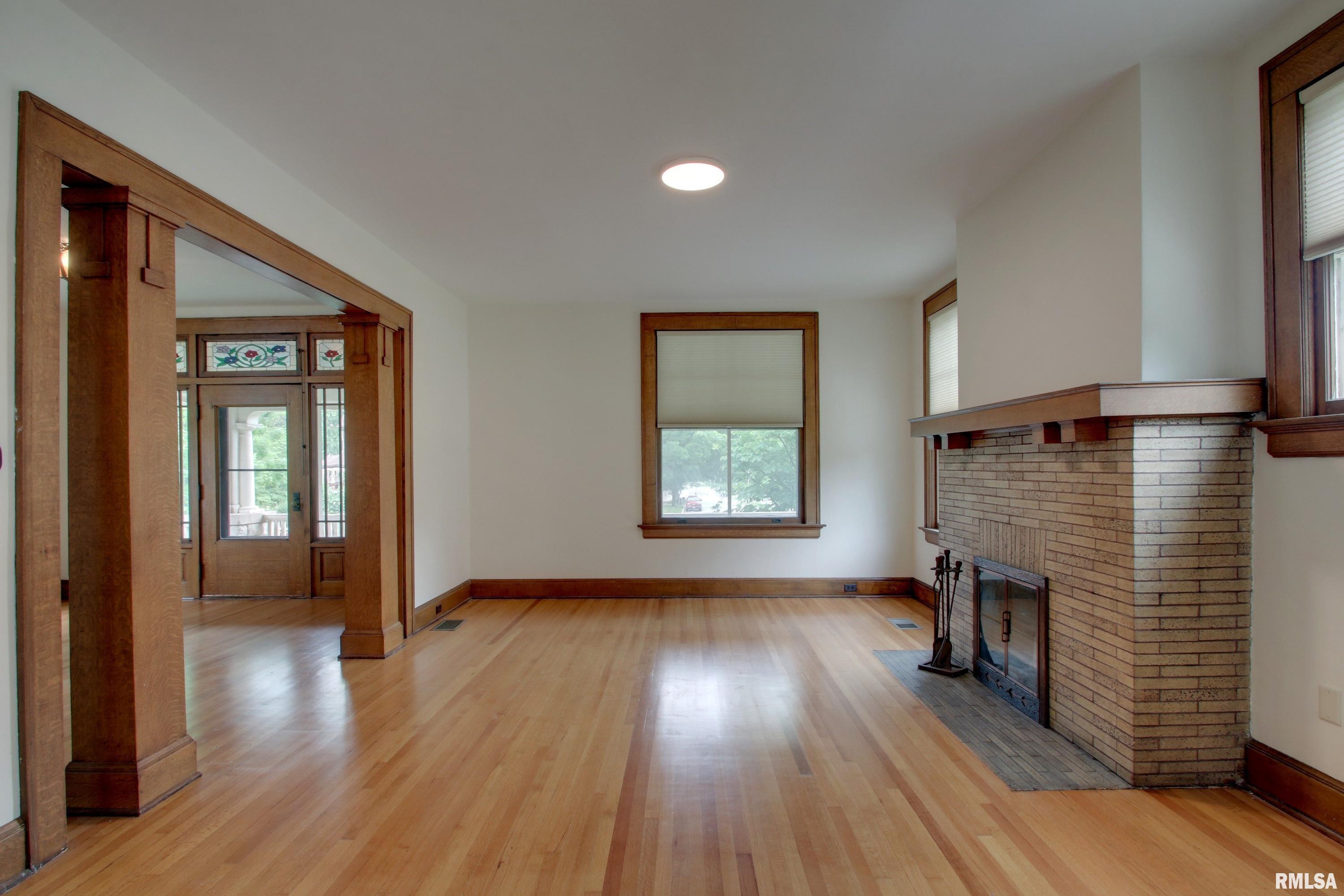 215 South 16th Street Quincy, IL 62301 - Photo 7 of 20