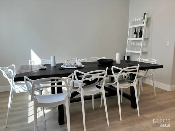 $4,300 | 312 Pear Tree Lane, Unit C, Napa, CA 94558