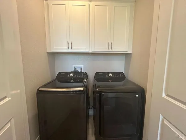 $4,300 | 312 Pear Tree Lane, Unit C, Napa, CA 94558