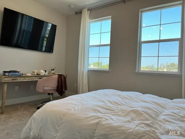 $4,300 | 312 Pear Tree Lane, Unit C, Napa, CA 94558