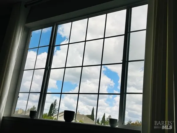 $4,300 | 312 Pear Tree Lane, Unit C, Napa, CA 94558