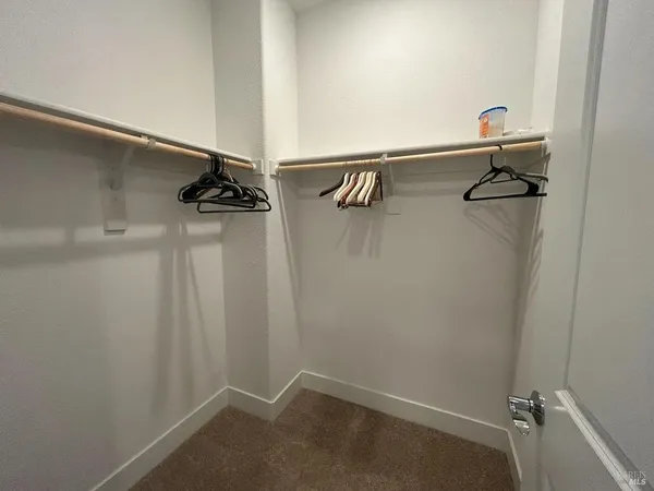 $4,300 | 312 Pear Tree Lane, Unit C, Napa, CA 94558