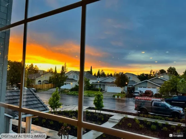 $4,300 | 312 Pear Tree Lane, Unit C, Napa, CA 94558