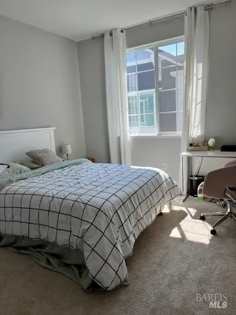 $4,300 | 312 Pear Tree Lane, Unit C, Napa, CA 94558