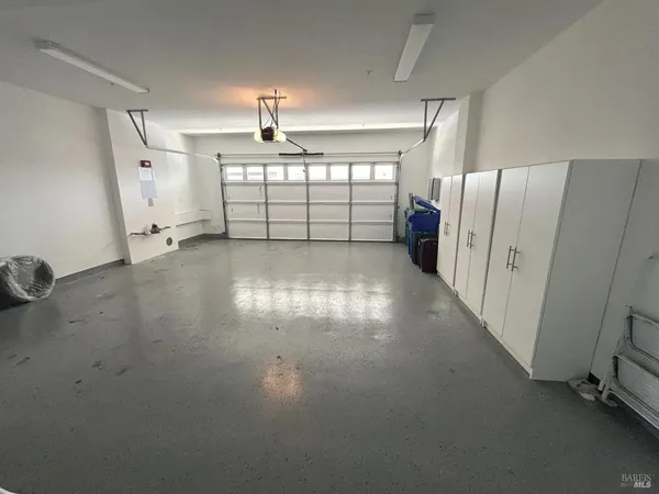 $4,300 | 312 Pear Tree Lane, Unit C, Napa, CA 94558