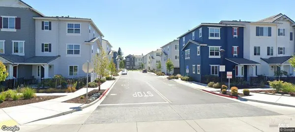 $4,300 | 312 Pear Tree Lane, Unit C, Napa, CA 94558