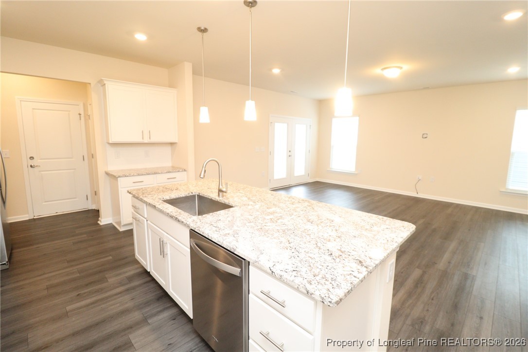 5717 Agrinio Way Raleigh, NC 27603 - Photo 14 of 35