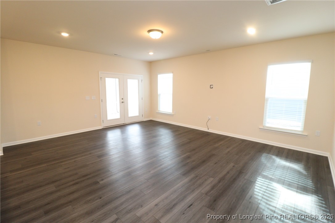 5717 Agrinio Way Raleigh, NC 27603 - Photo 16 of 35