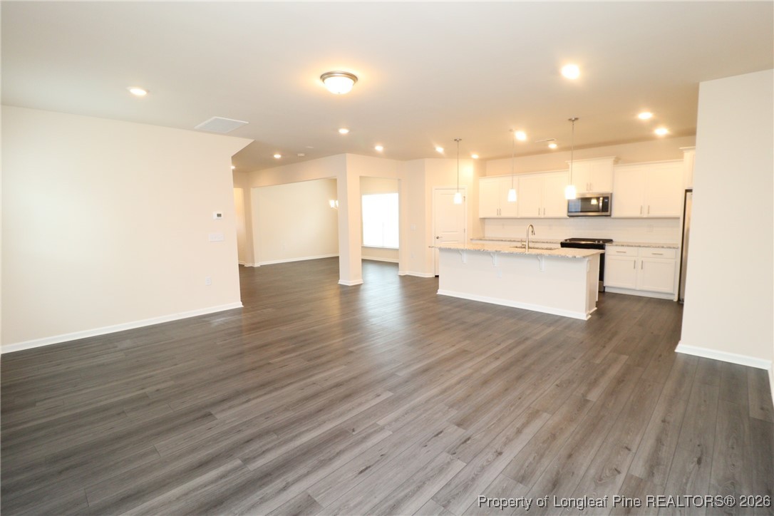 5717 Agrinio Way Raleigh, NC 27603 - Photo 18 of 35