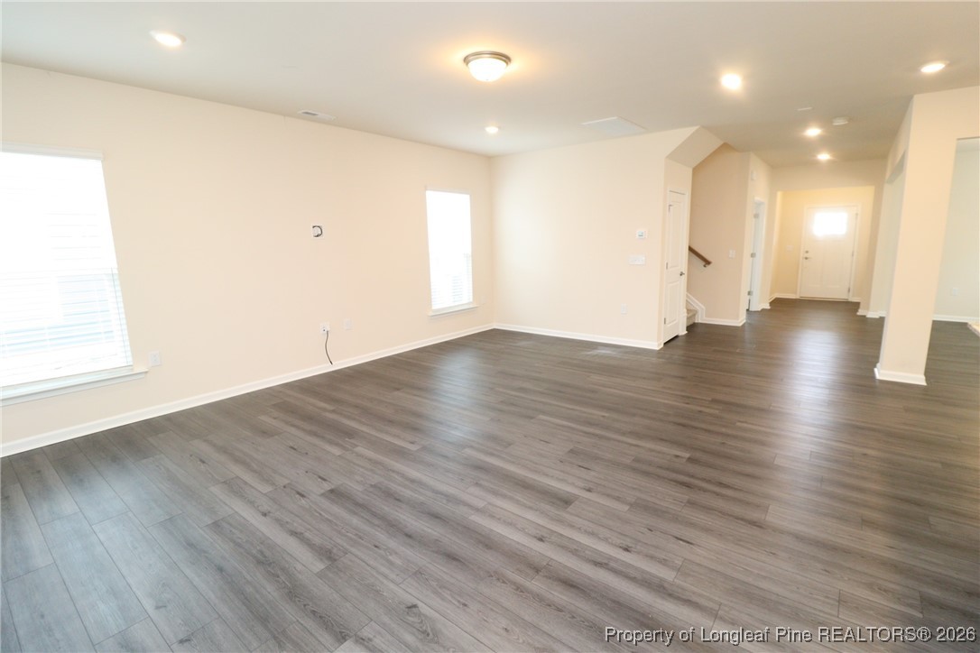 5717 Agrinio Way Raleigh, NC 27603 - Photo 19 of 35