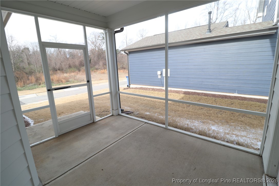 5717 Agrinio Way Raleigh, NC 27603 - Photo 20 of 35