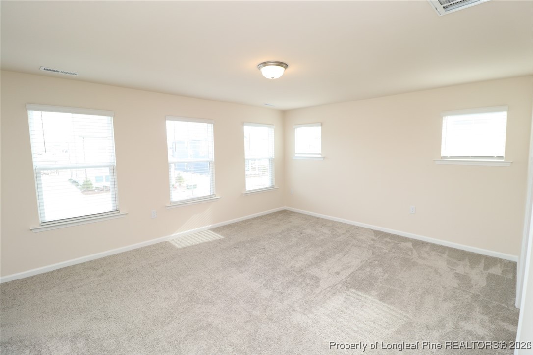 5717 Agrinio Way Raleigh, NC 27603 - Photo 21 of 35