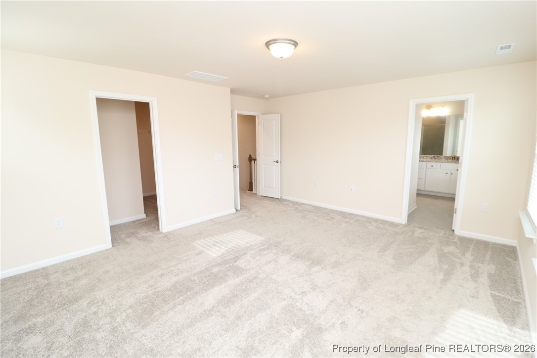 5717 Agrinio Way Raleigh, NC 27603 - Photo 22 of 35