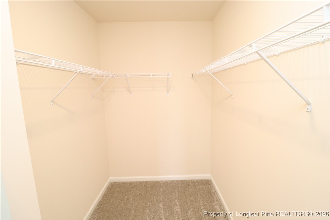 5717 Agrinio Way Raleigh, NC 27603 - Photo 23 of 35