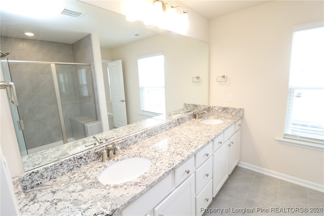 5717 Agrinio Way Raleigh, NC 27603 - Photo 25 of 35