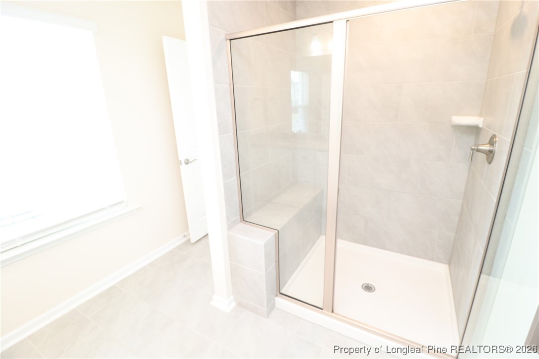 5717 Agrinio Way Raleigh, NC 27603 - Photo 26 of 35