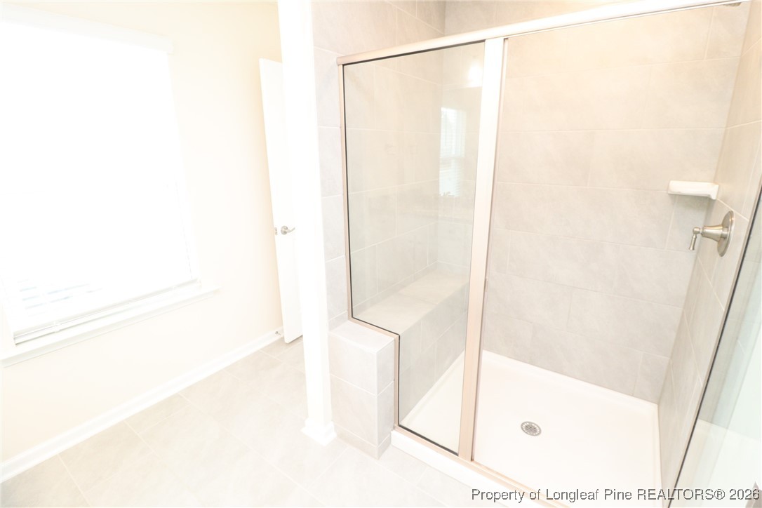 5717 Agrinio Way Raleigh, NC 27603 - Photo 27 of 35