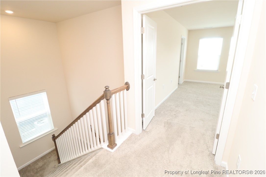 5717 Agrinio Way Raleigh, NC 27603 - Photo 28 of 35