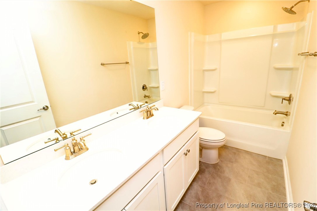 5717 Agrinio Way Raleigh, NC 27603 - Photo 29 of 35