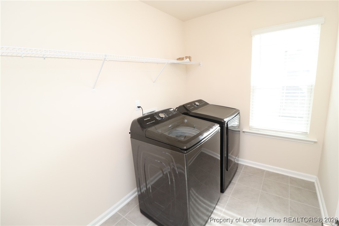 5717 Agrinio Way Raleigh, NC 27603 - Photo 30 of 35