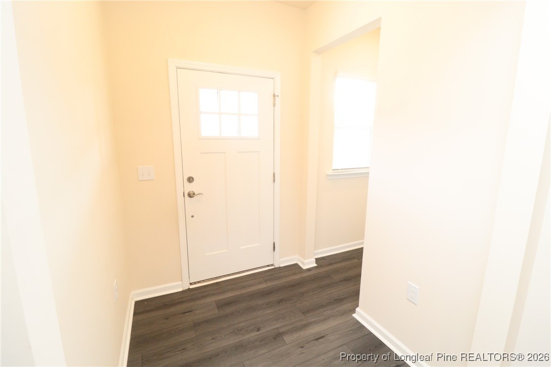 5717 Agrinio Way Raleigh, NC 27603 - Photo 3 of 35