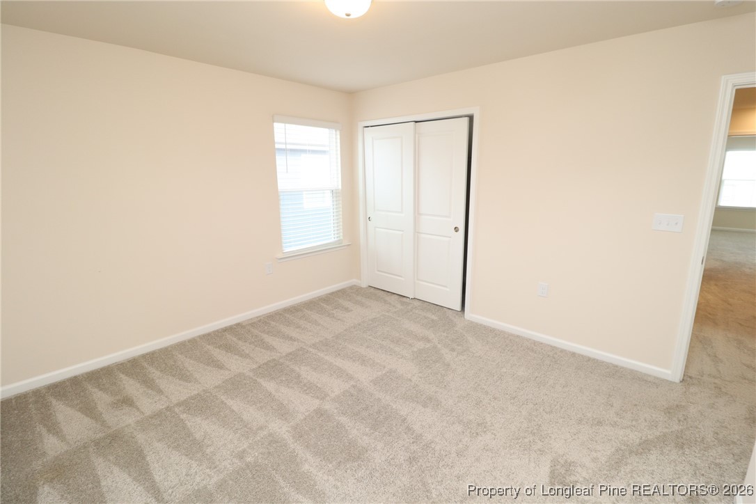 5717 Agrinio Way Raleigh, NC 27603 - Photo 32 of 35