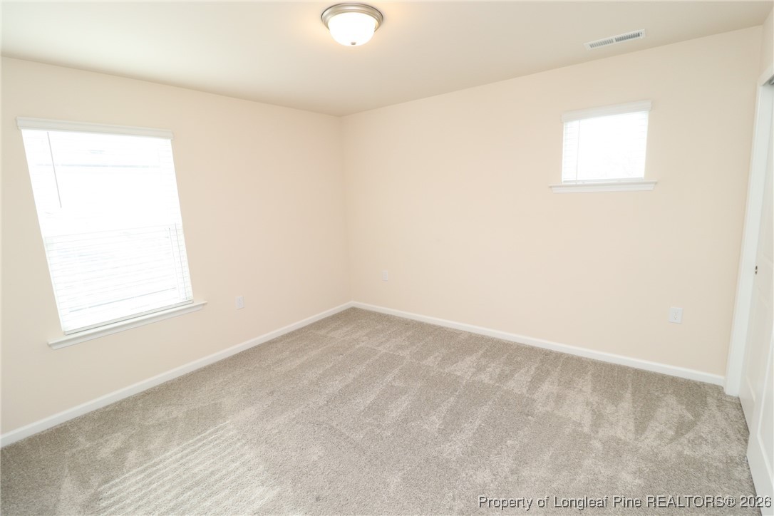 5717 Agrinio Way Raleigh, NC 27603 - Photo 33 of 35