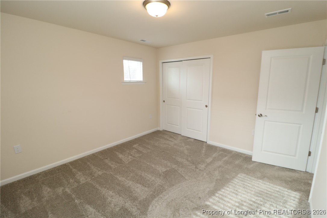 5717 Agrinio Way Raleigh, NC 27603 - Photo 34 of 35