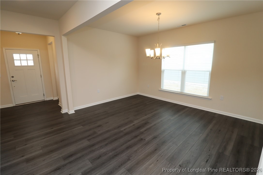 5717 Agrinio Way Raleigh, NC 27603 - Photo 5 of 35