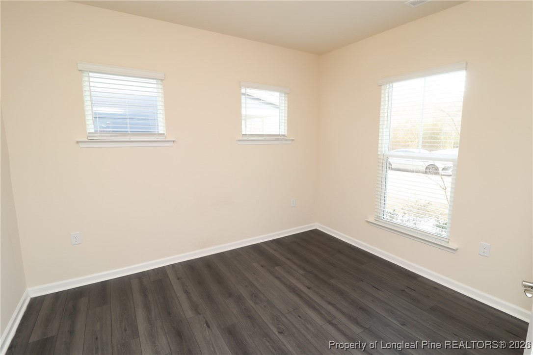 5717 Agrinio Way Raleigh, NC 27603 - Photo 8 of 35