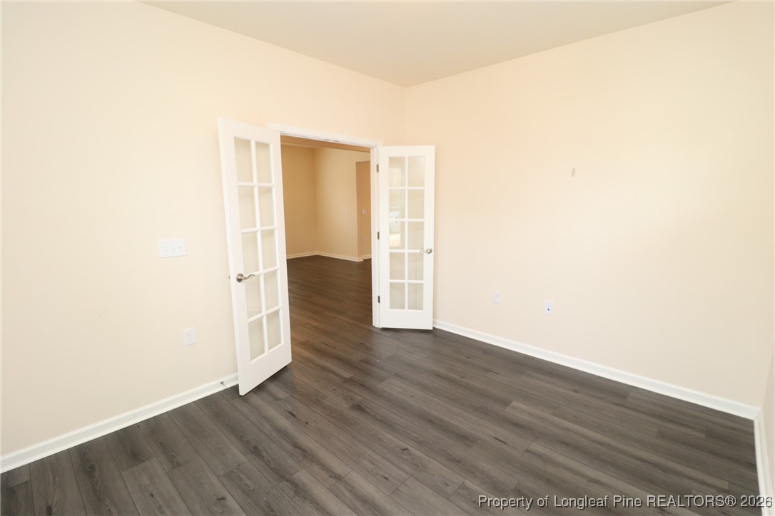 5717 Agrinio Way Raleigh, NC 27603 - Photo 9 of 35