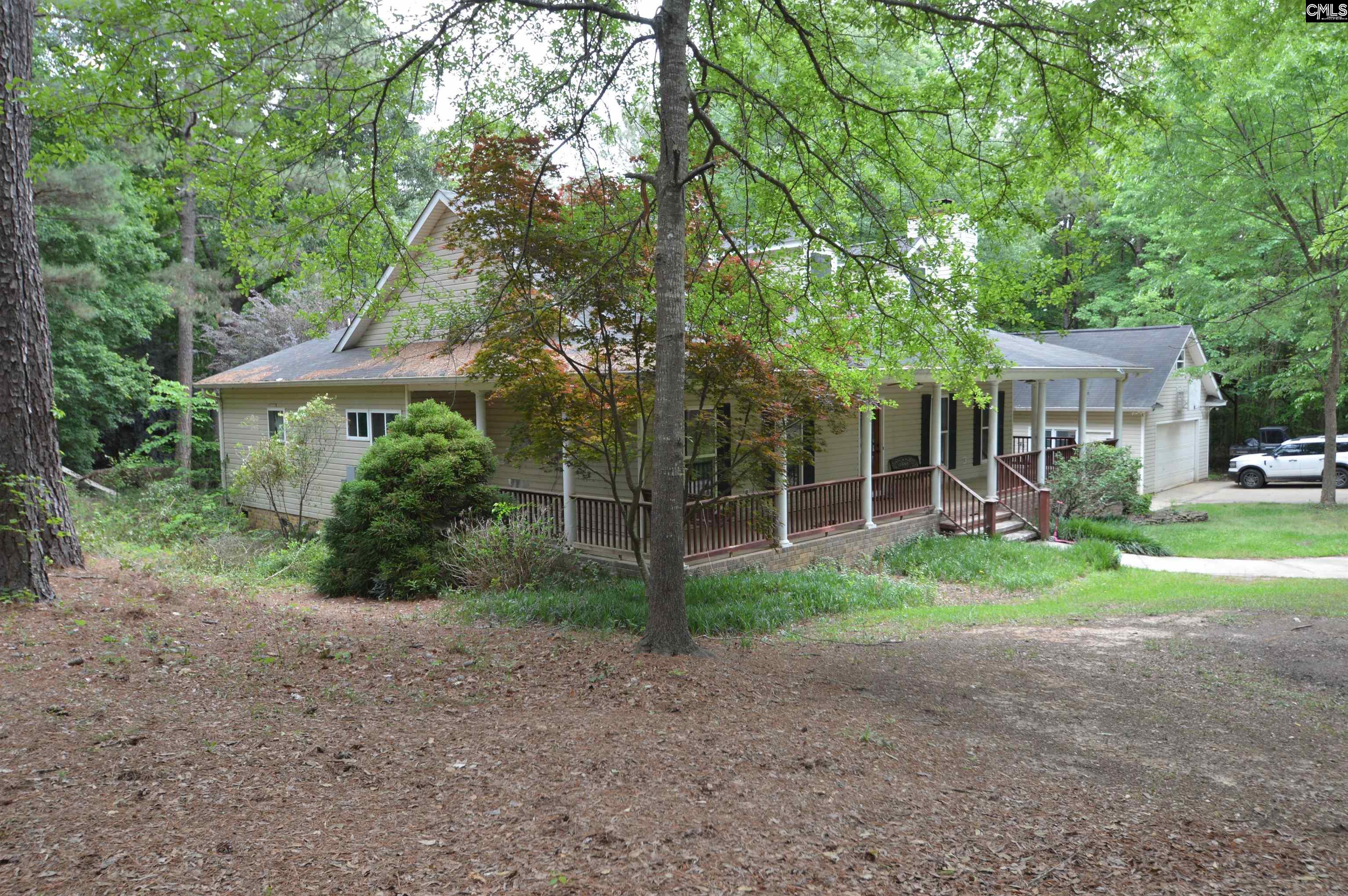 388 State Rd S-28-101 Elgin, SC 29045 - Photo 15 of 55
