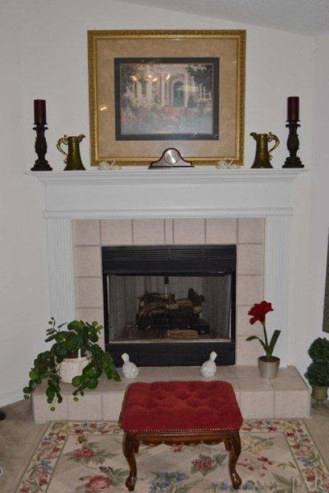 6851 Cedar Ridge Circle Milton, FL 32570 - Photo 6 of 9 Gallery Image 6