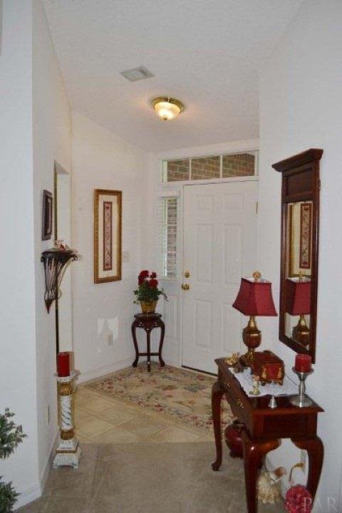 6851 Cedar Ridge Circle Milton, FL 32570 - Photo 8 of 9 Gallery Image 8