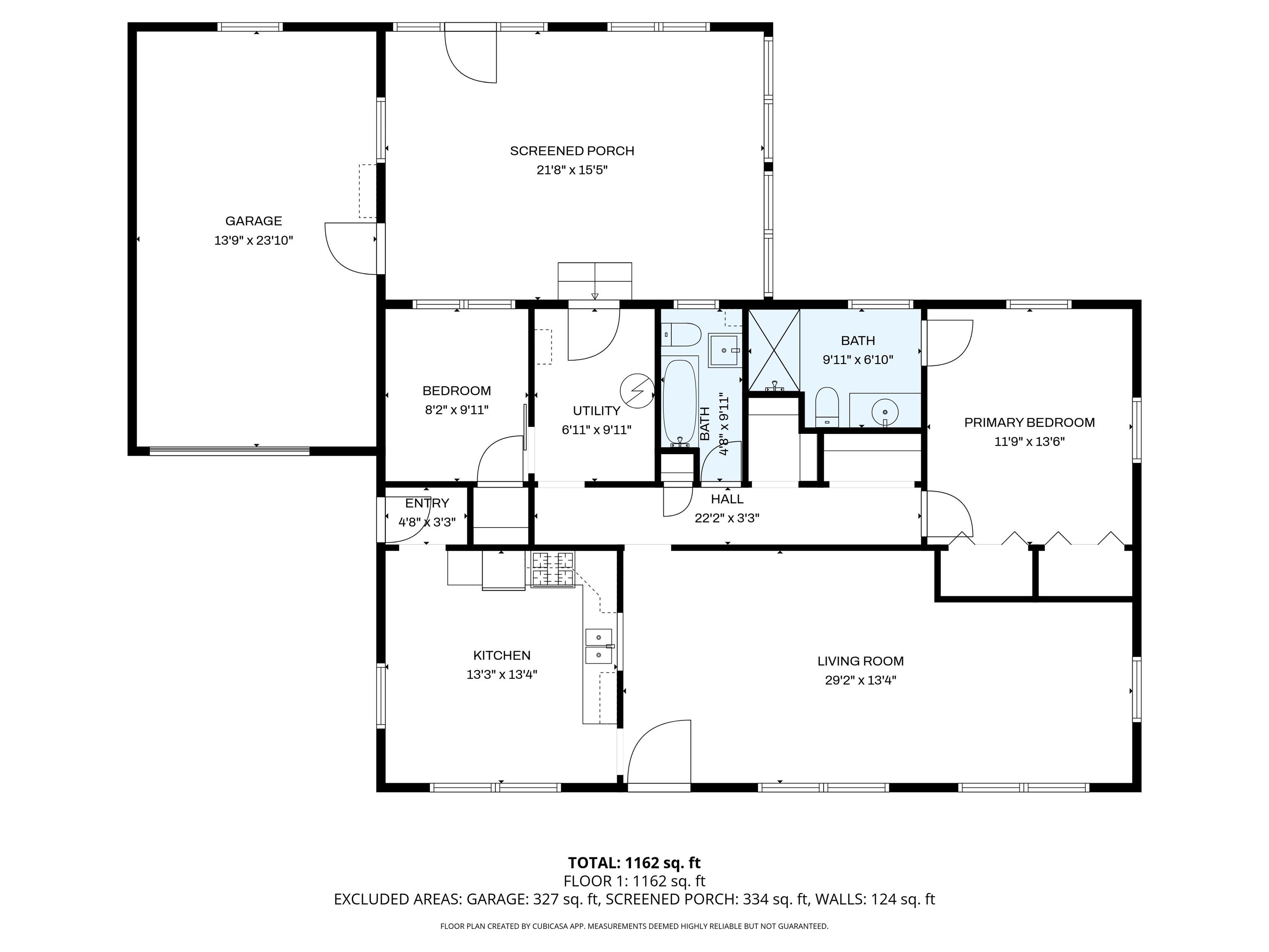 701 West Adams Street Clinton, IL 61727 - Photo 27 of 27