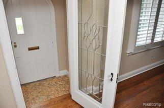 830 Washington Road Grosse Pointe, MI 48230 - Photo 21 of 23 pic #28 washington house