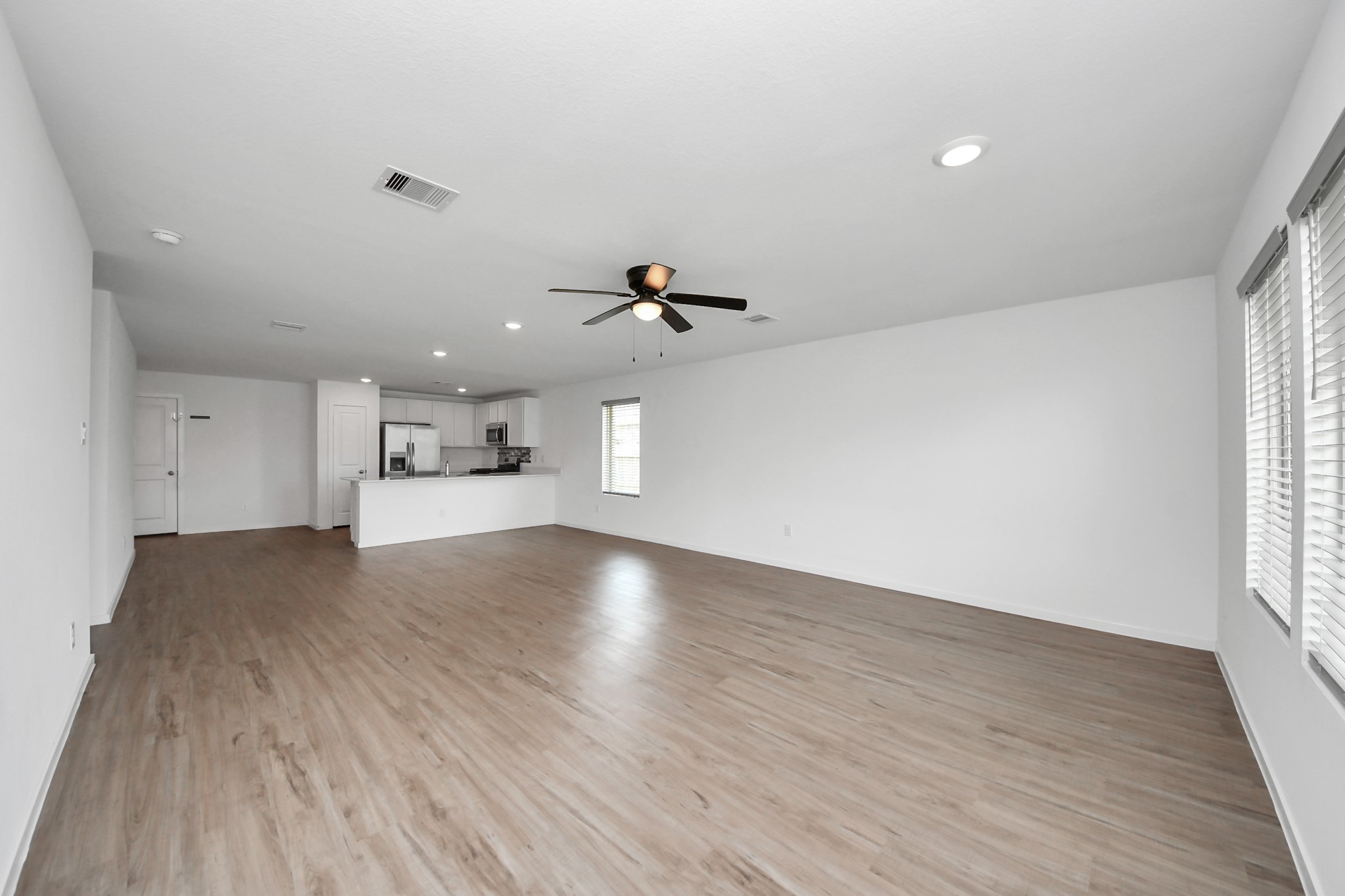 1607 Red Oak Drive Rosenberg, TX 77471 - Photo 27 of 39