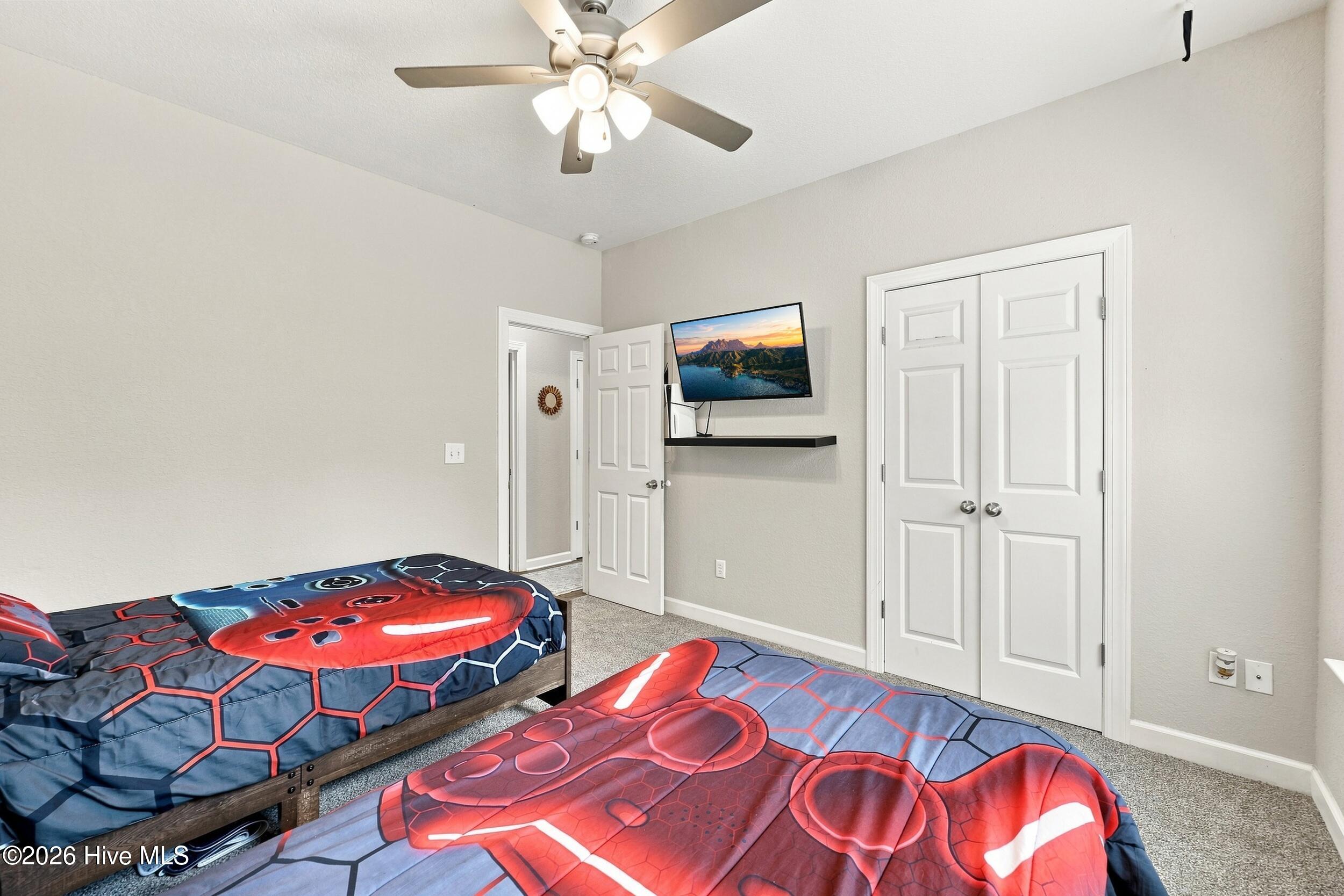 120 South Currituck Road Currituck, NC 27929 - Photo 18 of 37 _39A6748