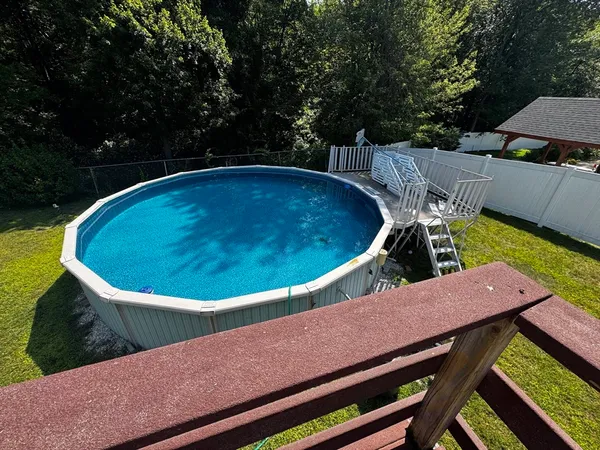 $699,900 | 65 Lheureux Circle, Randolph, MA 02368