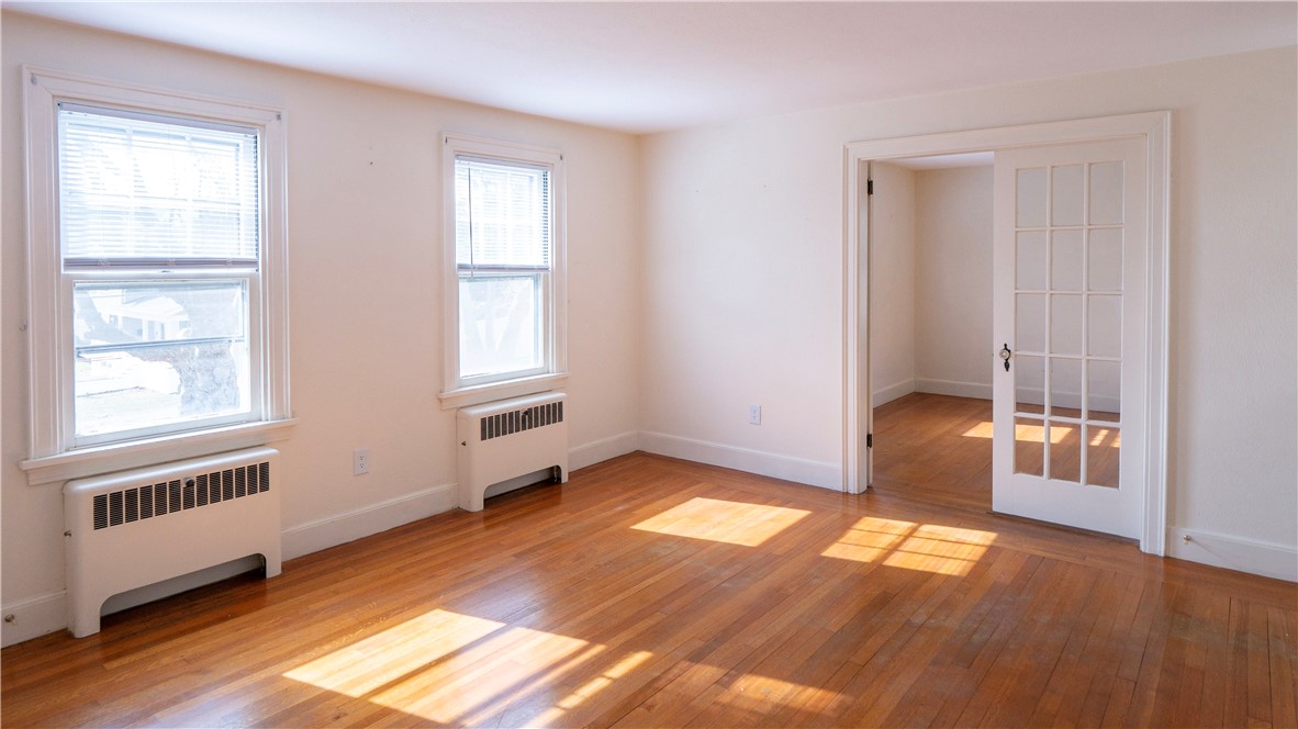 118 Ruggles Avenue, Unit 2W Newport, RI 02840 - Photo 14 of 25