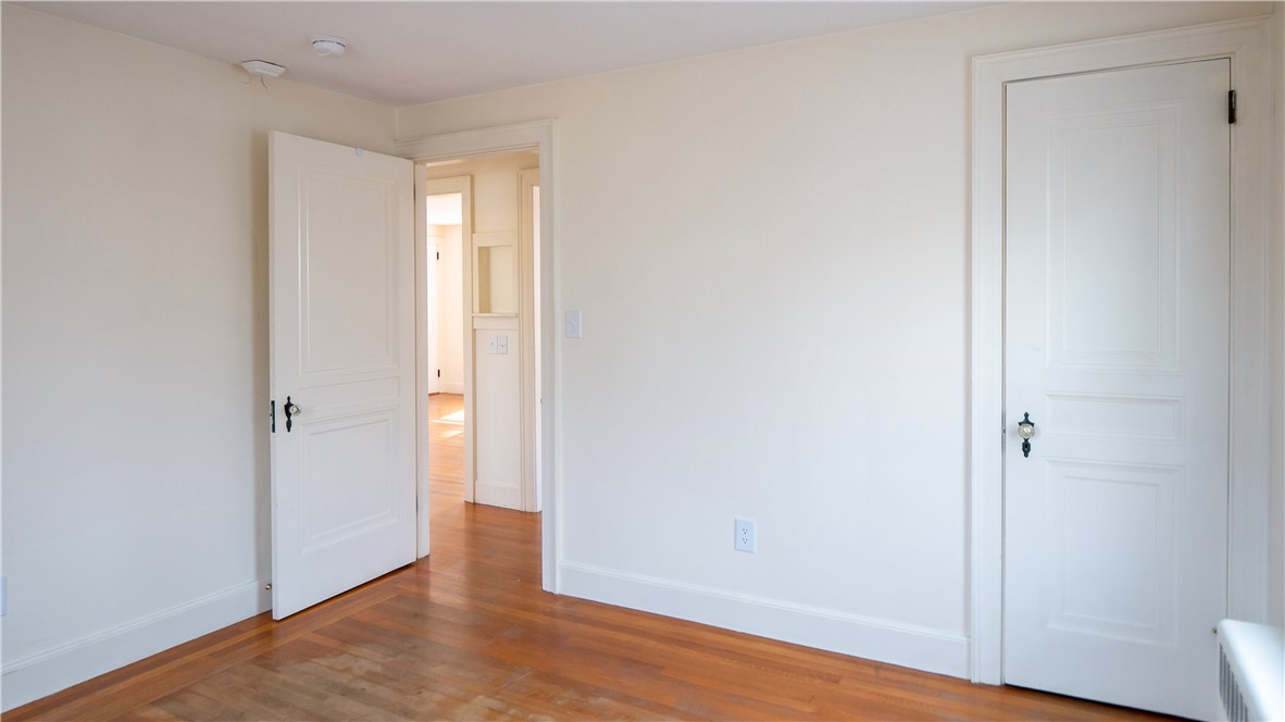 118 Ruggles Avenue, Unit 2W Newport, RI 02840 - Photo 18 of 25