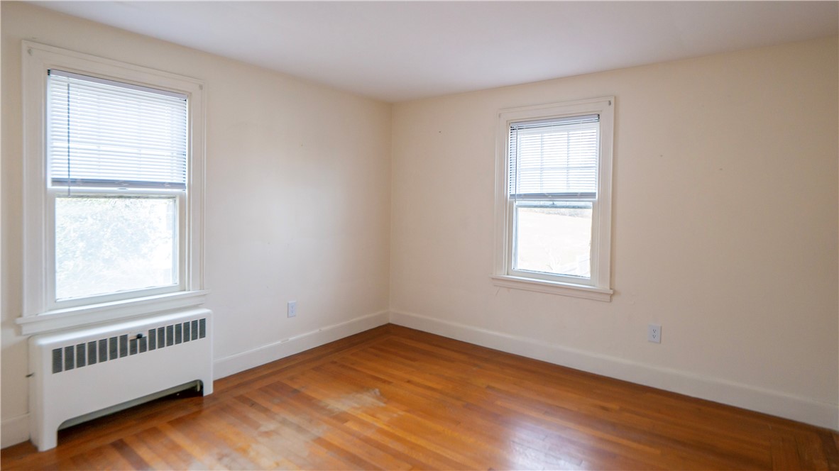 118 Ruggles Avenue, Unit 2W Newport, RI 02840 - Photo 19 of 25